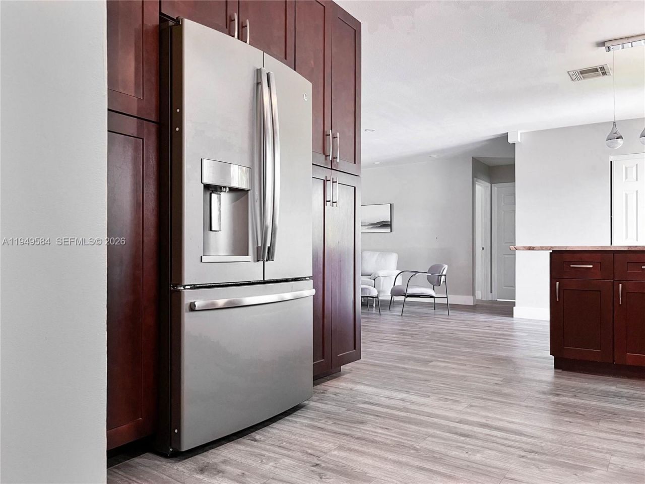 3390 SW 21st St , Fort Lauderdale, FL 33312 Photo