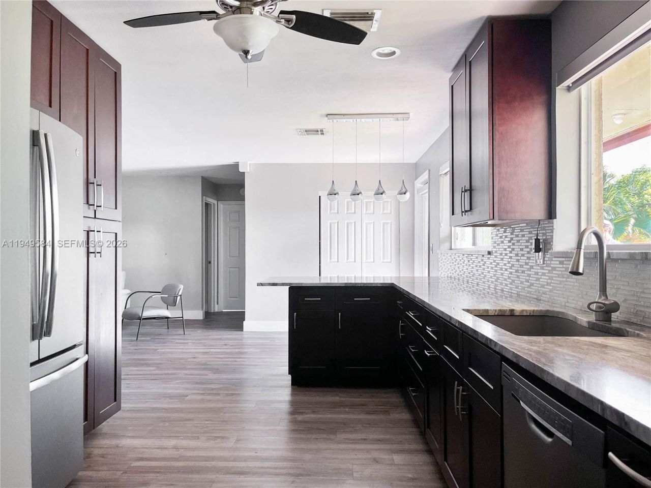 3390 SW 21st St , Fort Lauderdale, FL 33312 Photo