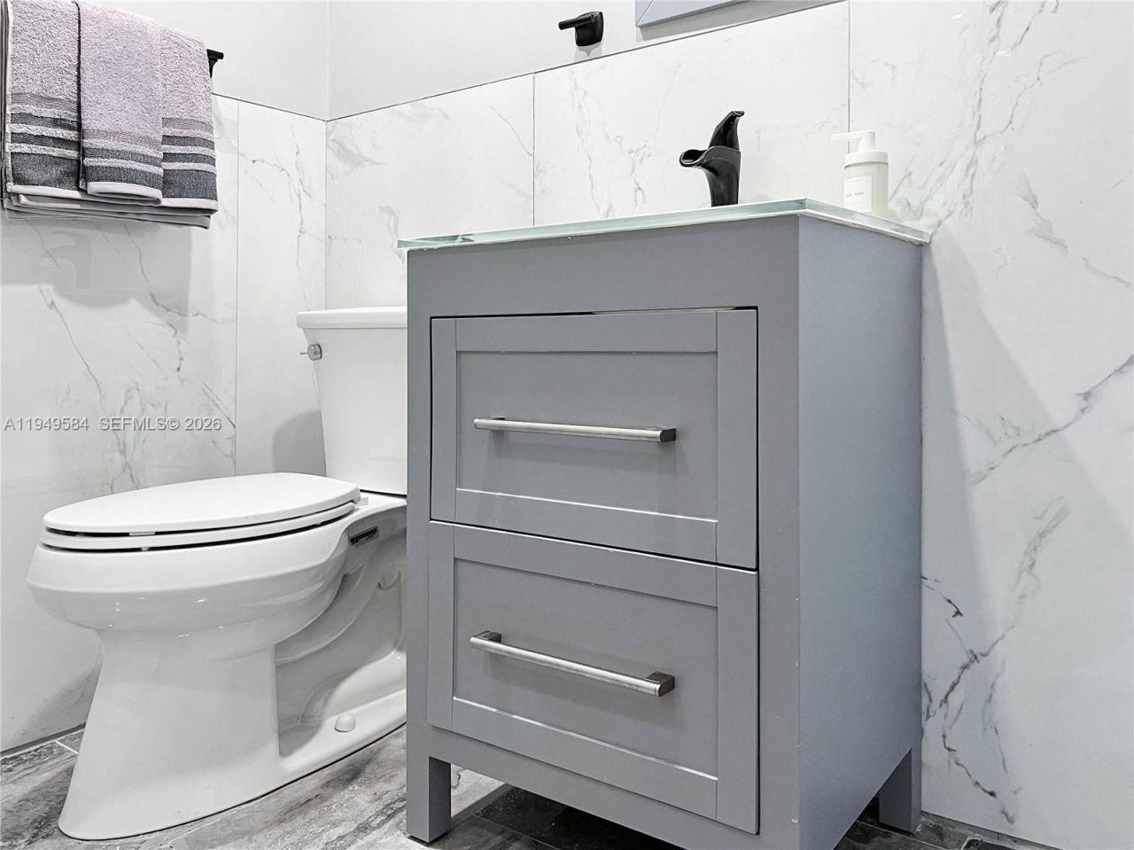 3390 SW 21st St , Fort Lauderdale, FL 33312 Photo