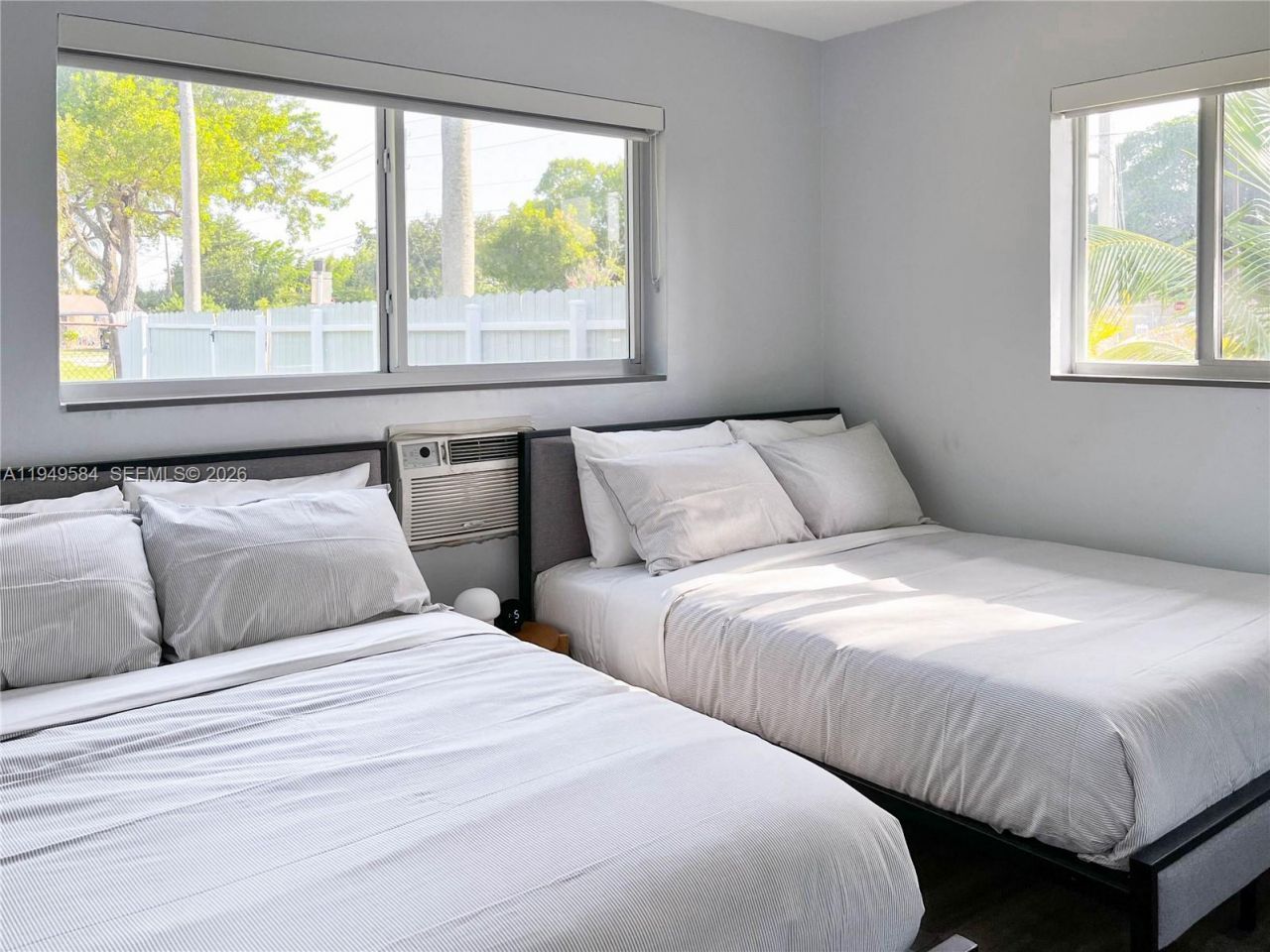 3390 SW 21st St , Fort Lauderdale, FL 33312 Photo