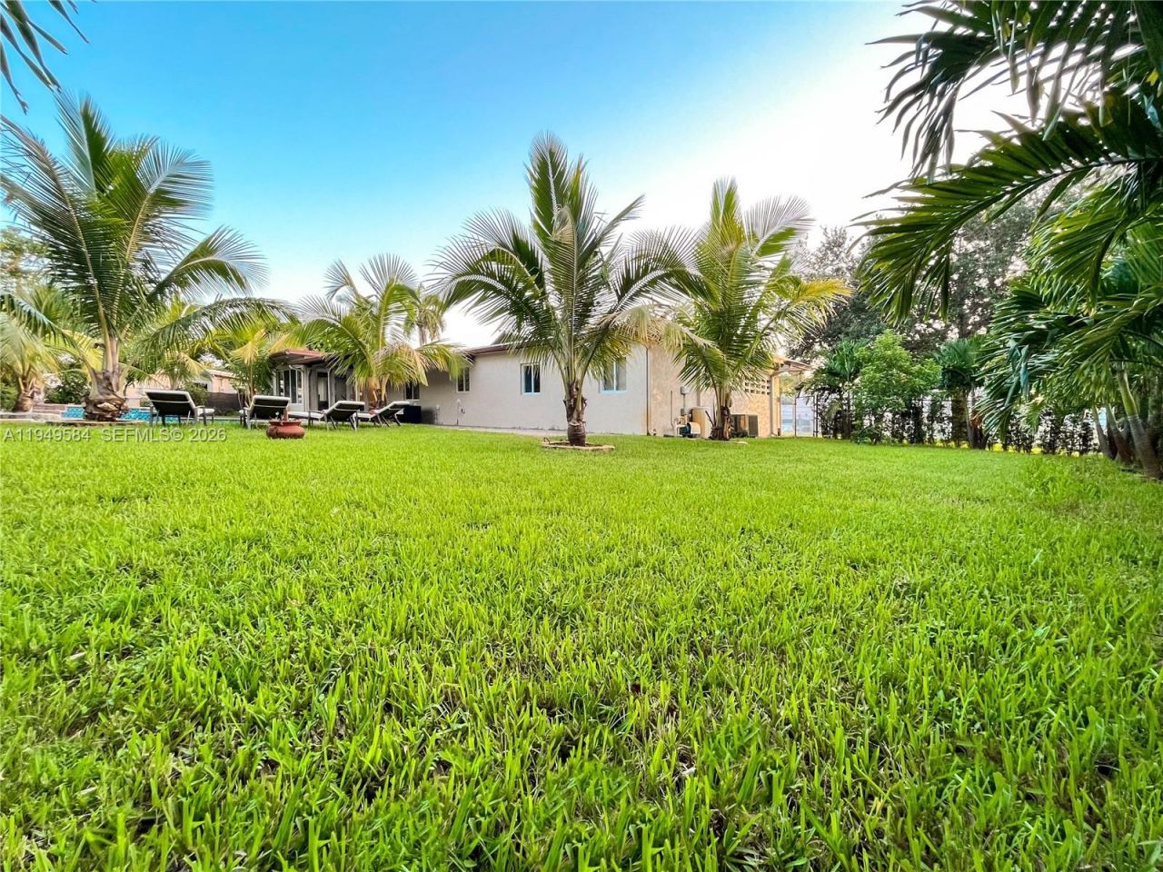 3390 SW 21st St , Fort Lauderdale, FL 33312 Photo