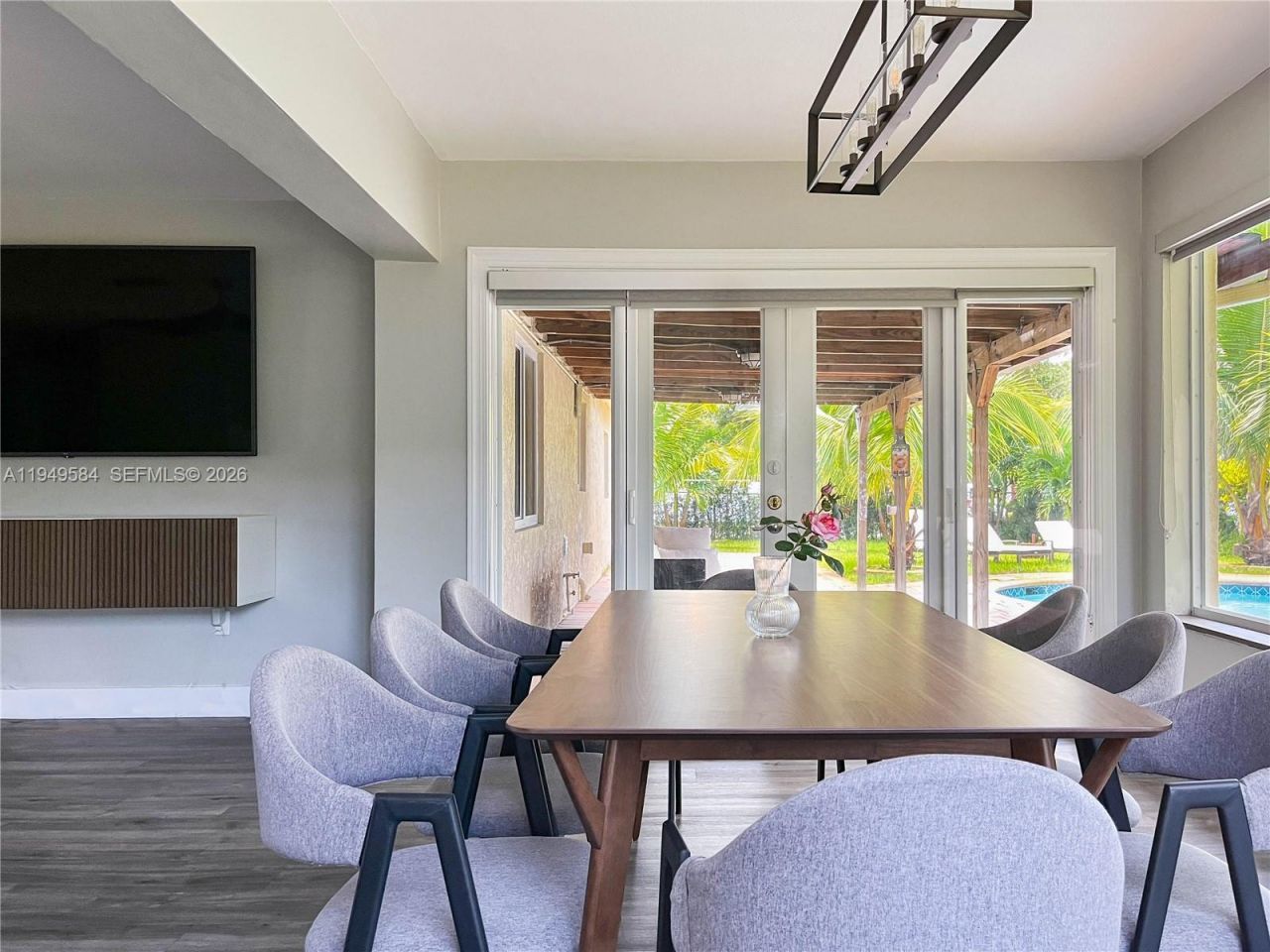 3390 SW 21st St , Fort Lauderdale, FL 33312 Photo