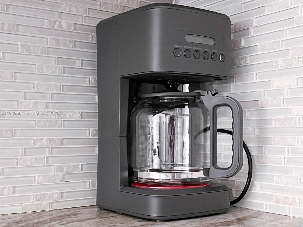 3390 SW 21st St , Fort Lauderdale, FL 33312 Photo