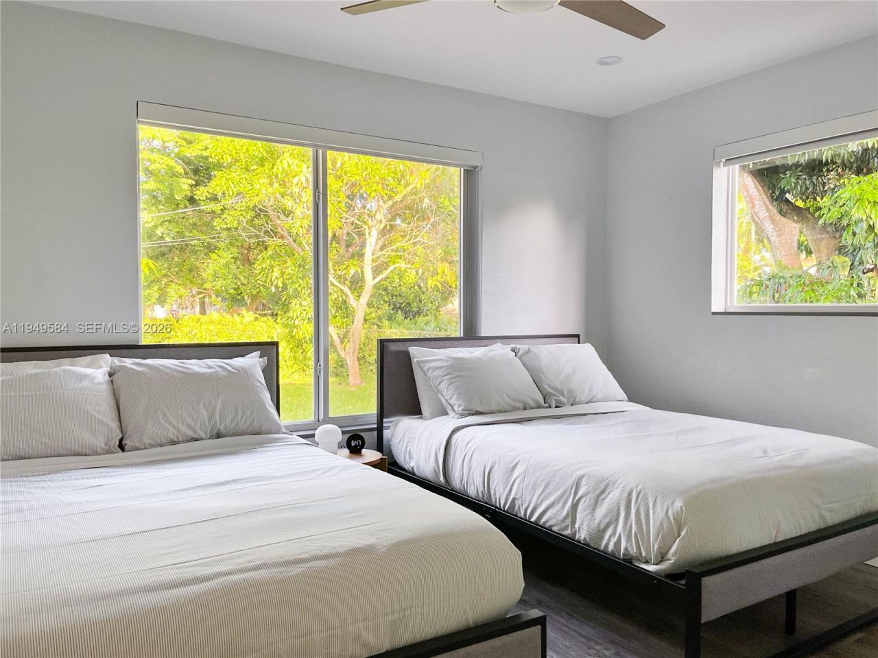 3390 SW 21st St , Fort Lauderdale, FL 33312 Photo