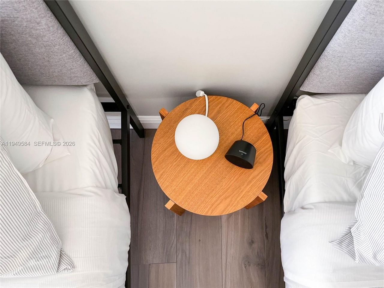 3390 SW 21st St , Fort Lauderdale, FL 33312 Photo