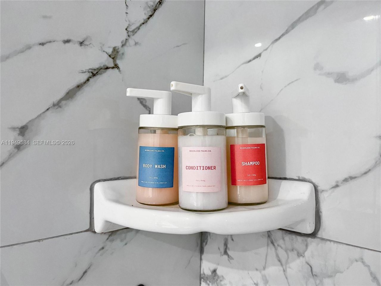 3390 SW 21st St , Fort Lauderdale, FL 33312 Photo