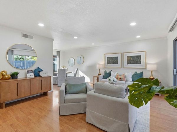 21091 21091 Red Fir Ct, Cupertino, CA 95014