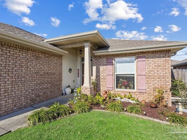 5630 Vendome Ct, Milton, FL 32583