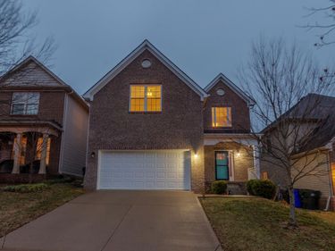 4123 Katherine Place, Lexington, KY 40515