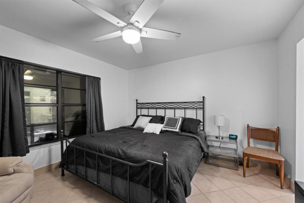 2 Ridge Pointe Drive, Unit A, Boynton Beach, FL 33435 Photo