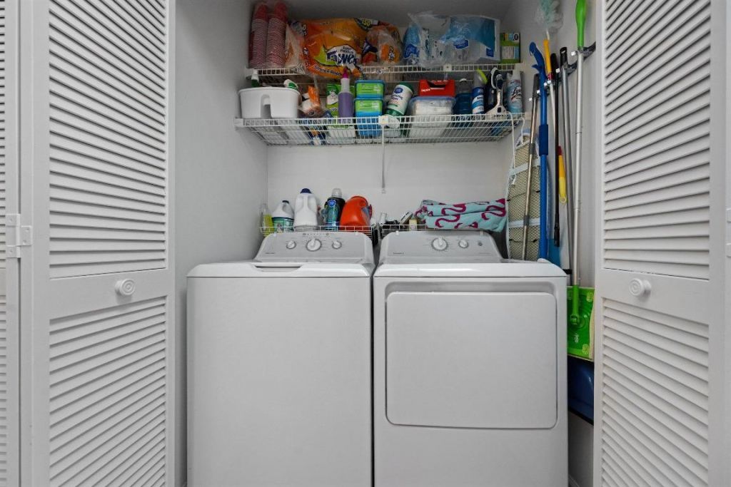 2 Ridge Pointe Drive, Unit A, Boynton Beach, FL 33435 Photo