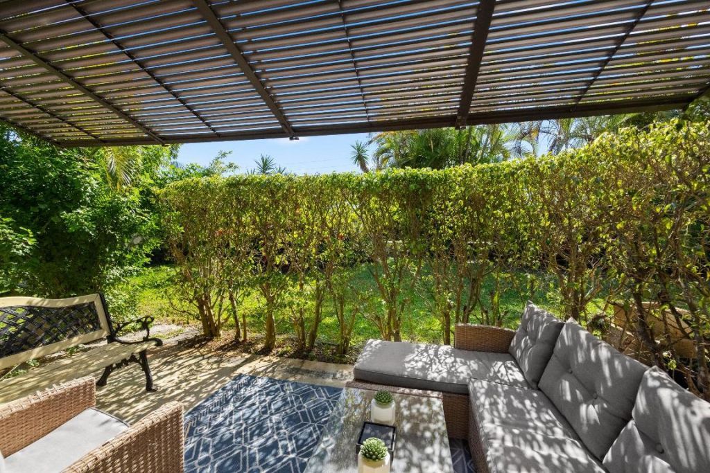 2 Ridge Pointe Drive, Unit A, Boynton Beach, FL 33435 Photo