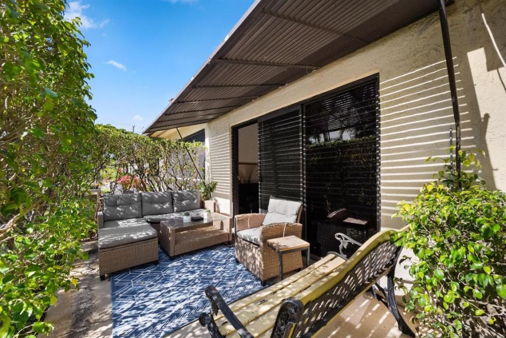 2 Ridge Pointe Drive, Unit A, Boynton Beach, FL 33435 Photo