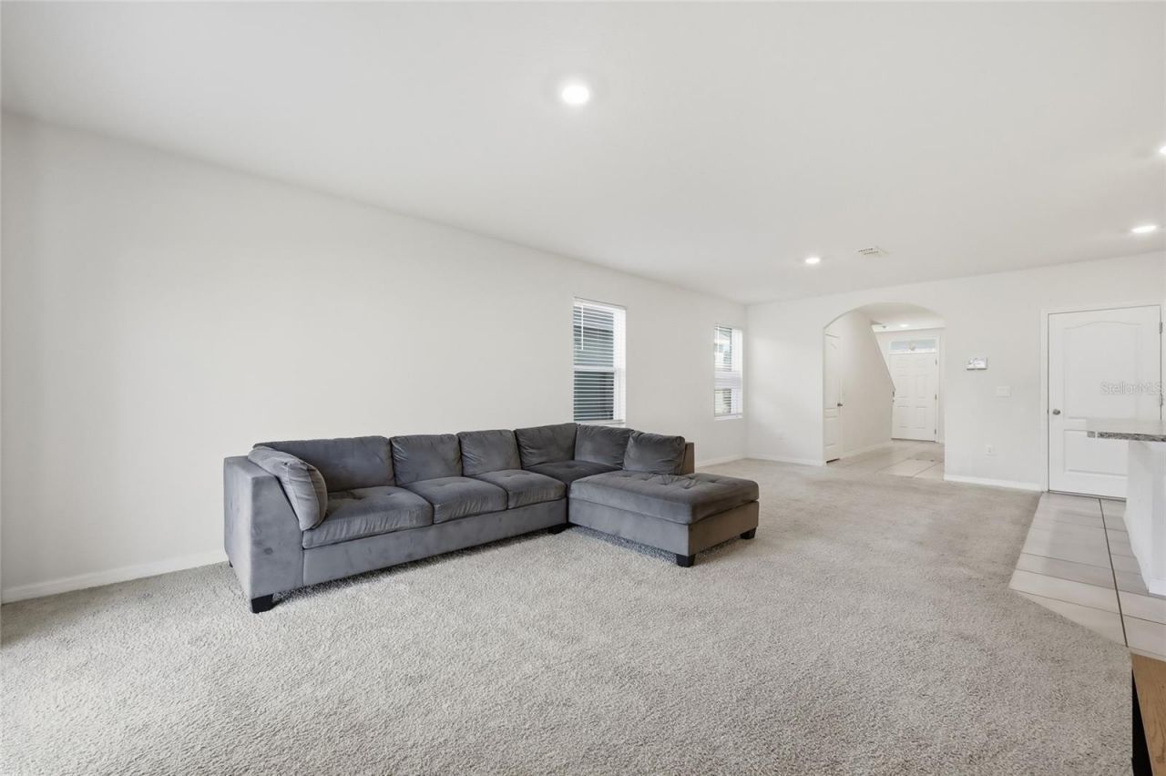 706 Chinoy Road, Davenport, FL 33837 Photo