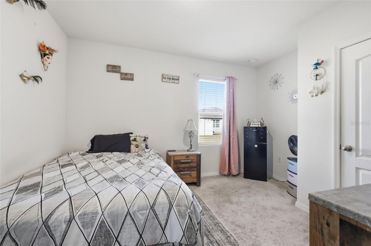 706 Chinoy Road, Davenport, FL 33837 Photo