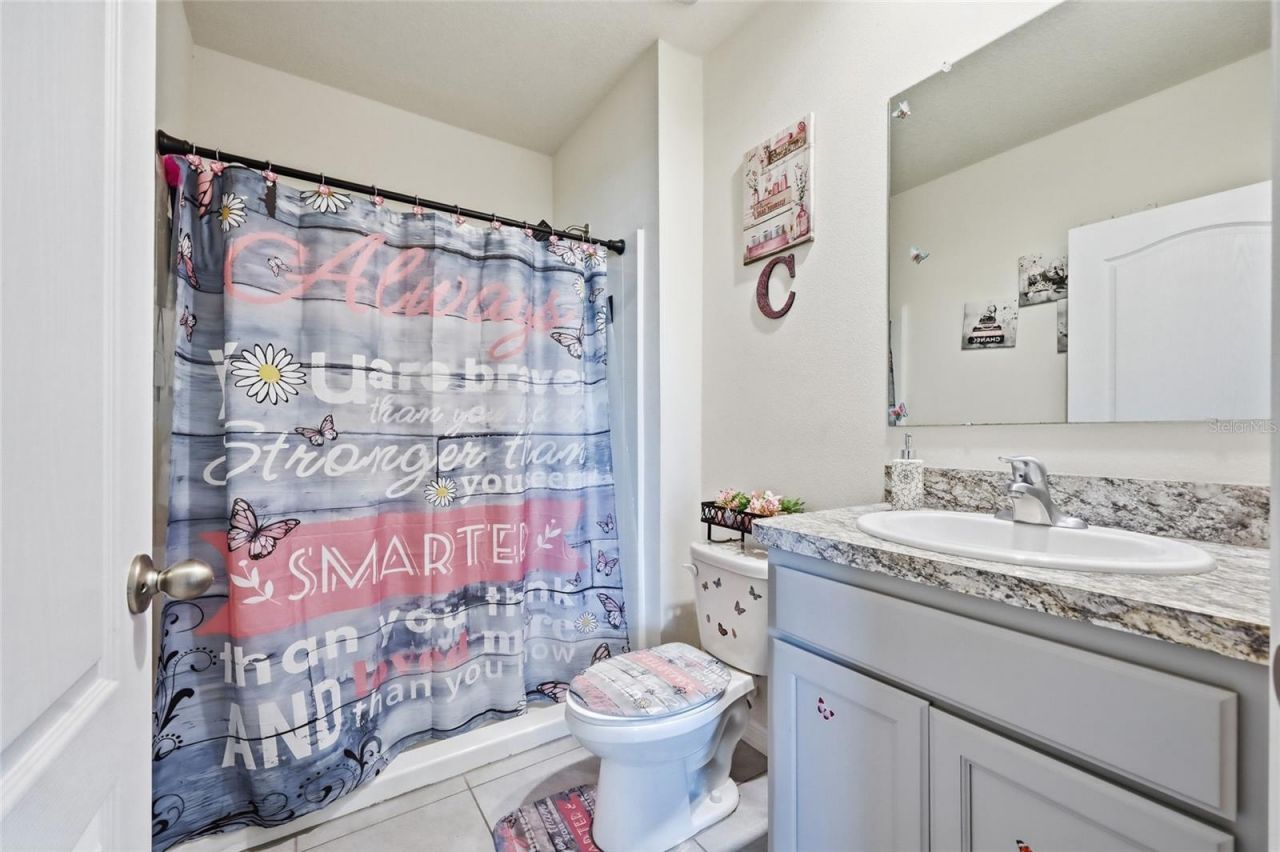 706 Chinoy Road, Davenport, FL 33837 Photo