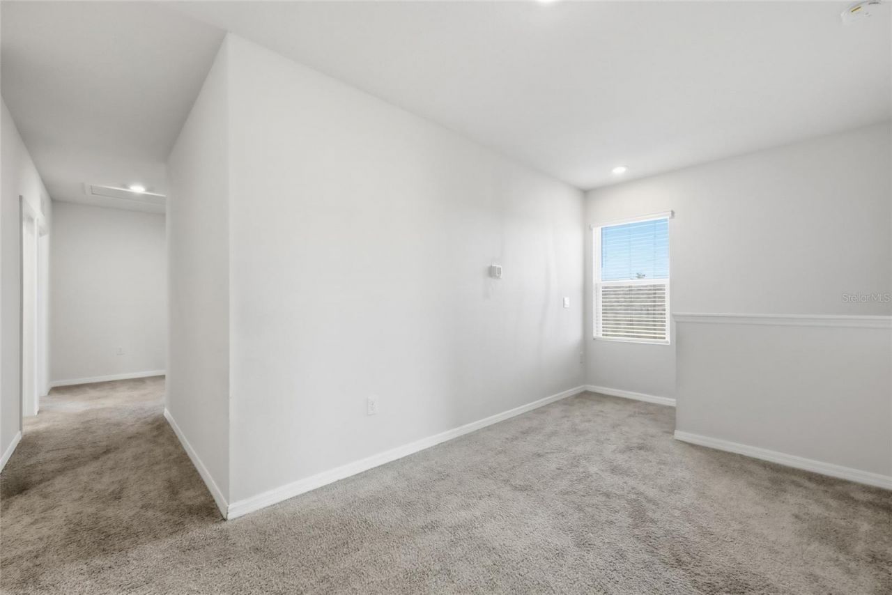 706 Chinoy Road, Davenport, FL 33837 Photo