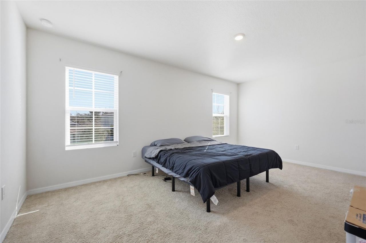 706 Chinoy Road, Davenport, FL 33837 Photo