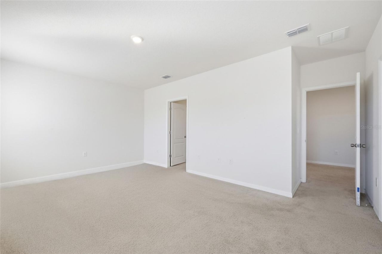 706 Chinoy Road, Davenport, FL 33837 Photo