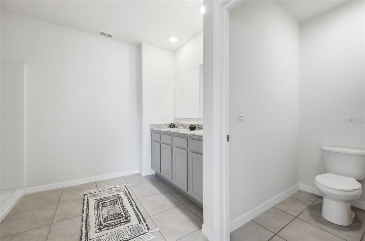 706 Chinoy Road, Davenport, FL 33837 Photo