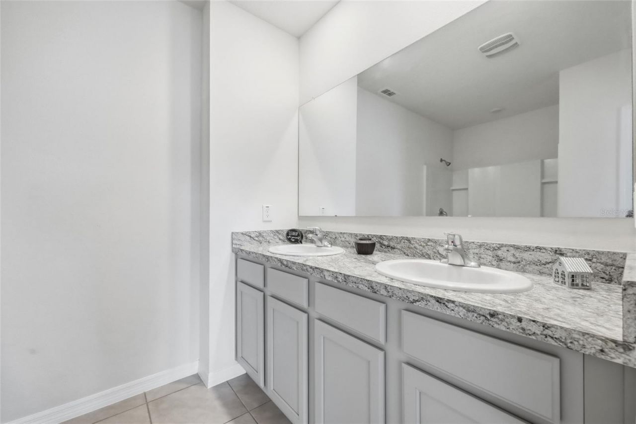 706 Chinoy Road, Davenport, FL 33837 Photo