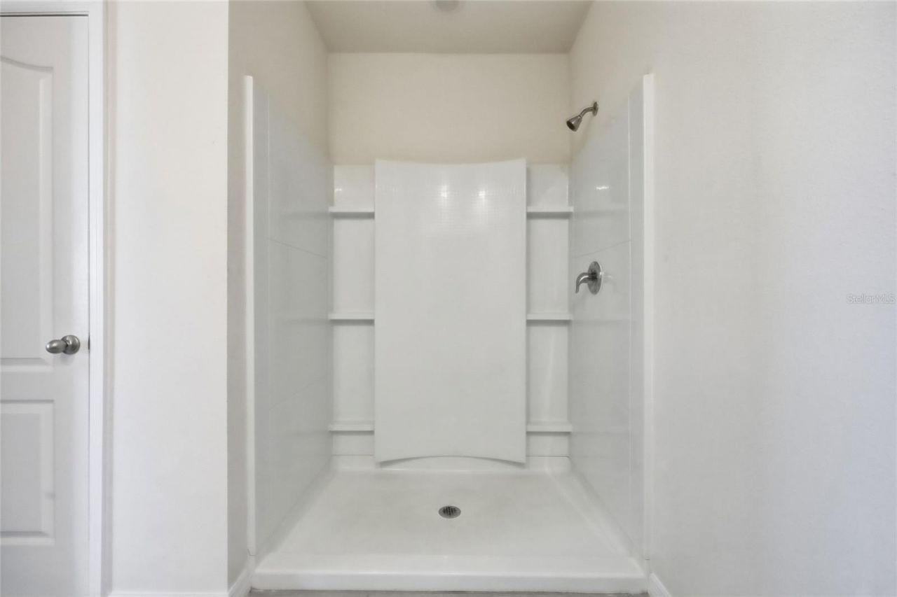 706 Chinoy Road, Davenport, FL 33837 Photo