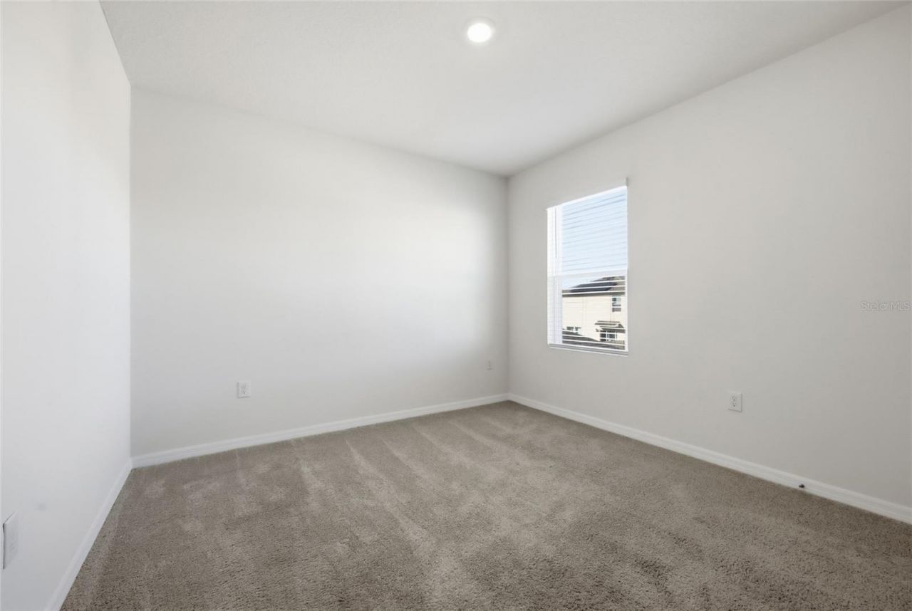 706 Chinoy Road, Davenport, FL 33837 Photo
