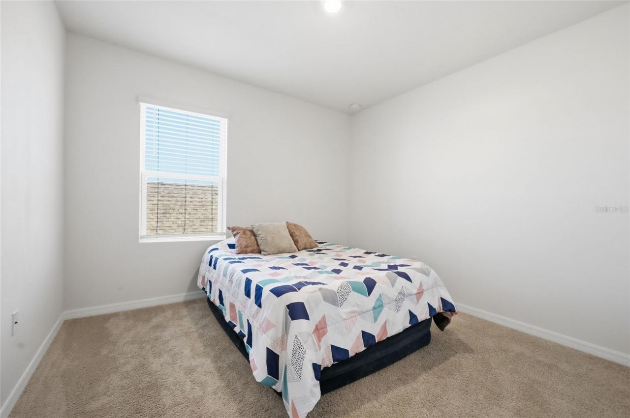 706 Chinoy Road, Davenport, FL 33837 Photo
