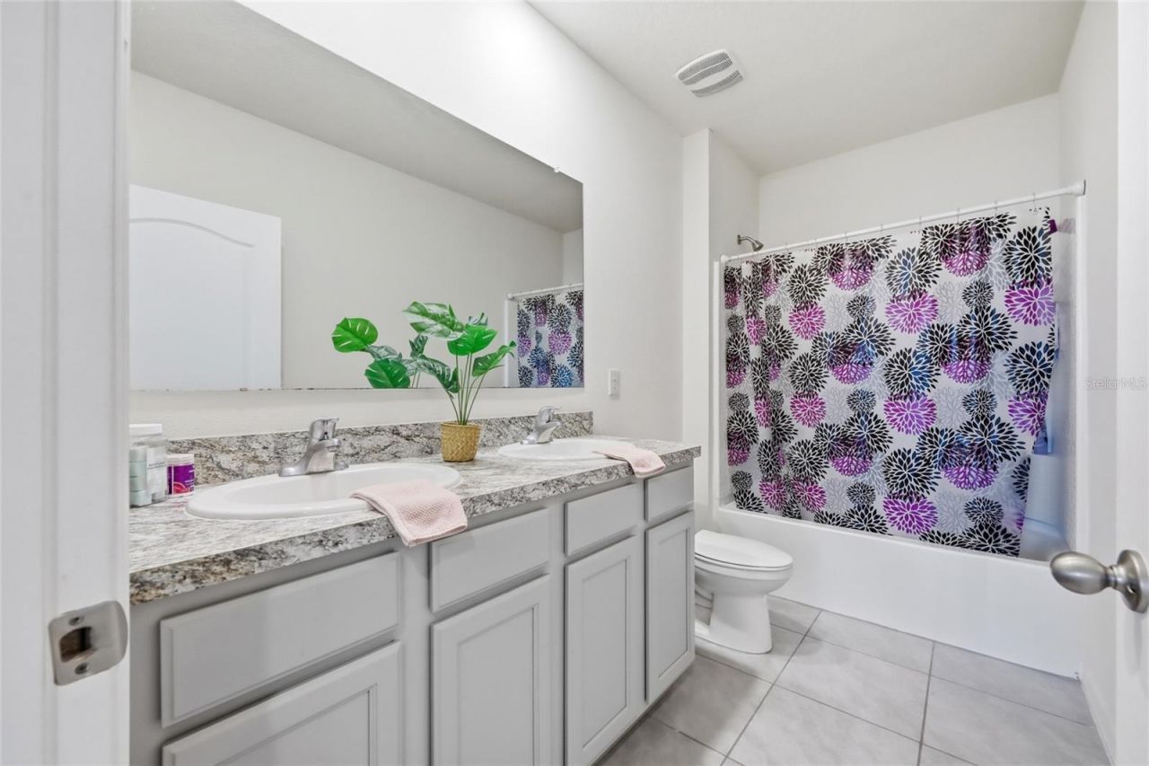 706 Chinoy Road, Davenport, FL 33837 Photo