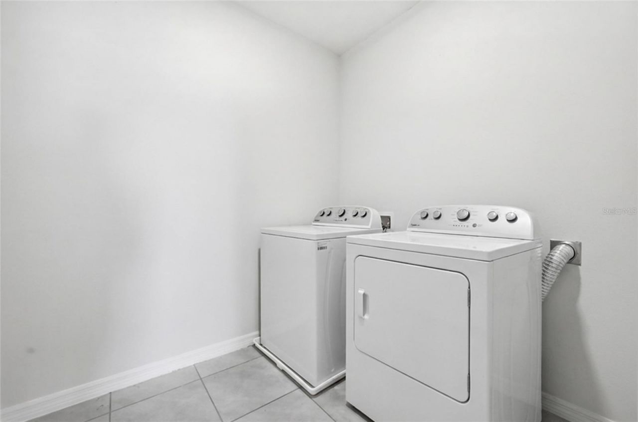 706 Chinoy Road, Davenport, FL 33837 Photo
