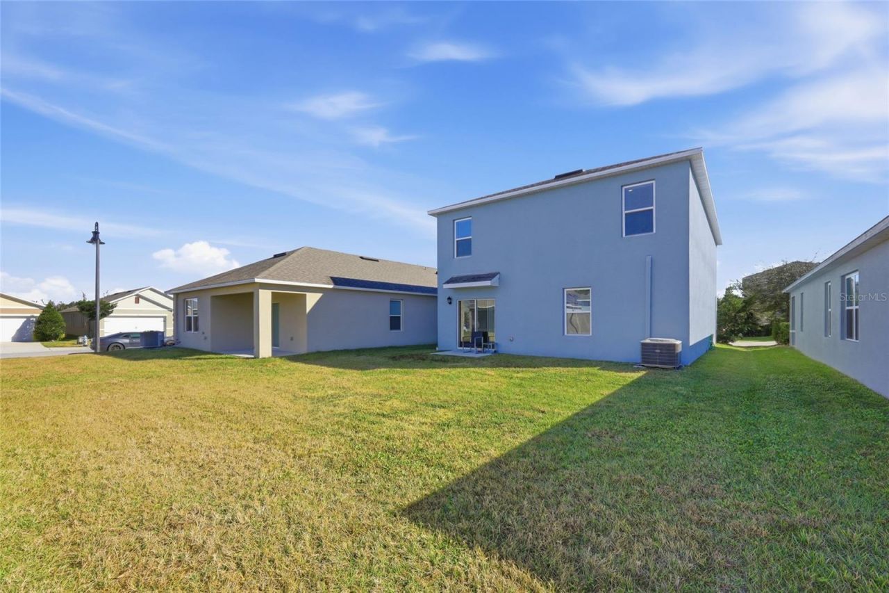 706 Chinoy Road, Davenport, FL 33837 Photo