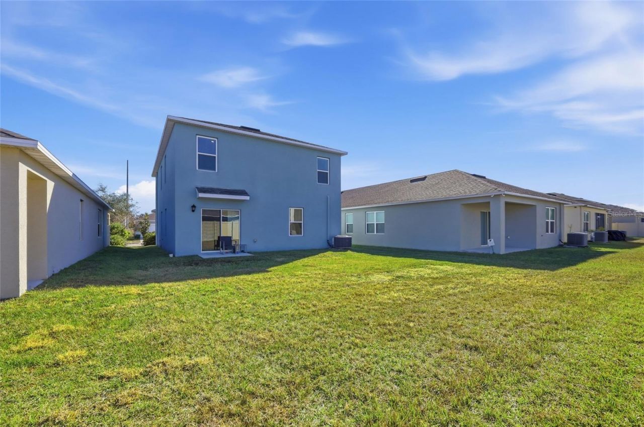 706 Chinoy Road, Davenport, FL 33837 Photo