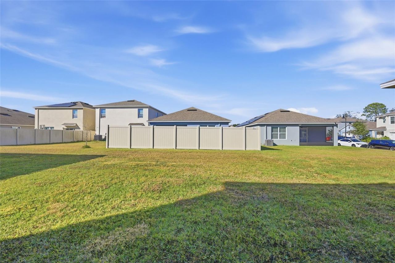 706 Chinoy Road, Davenport, FL 33837 Photo