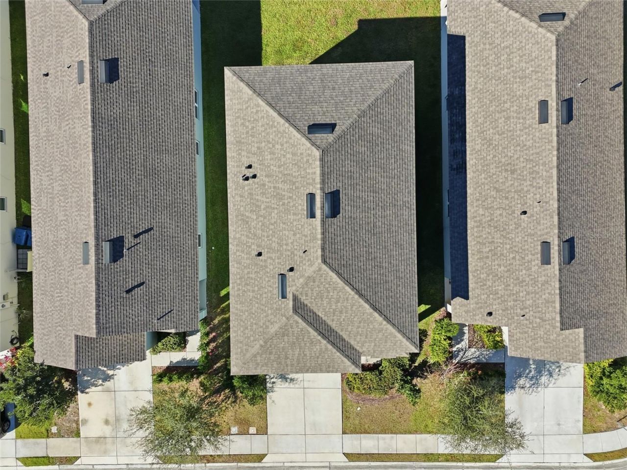 706 Chinoy Road, Davenport, FL 33837 Photo