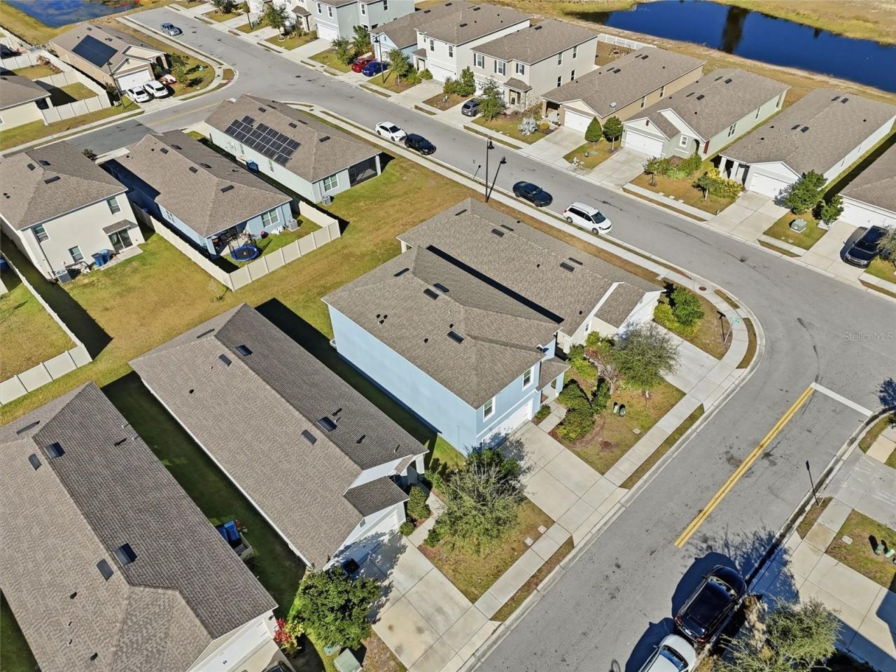 706 Chinoy Road, Davenport, FL 33837 Photo