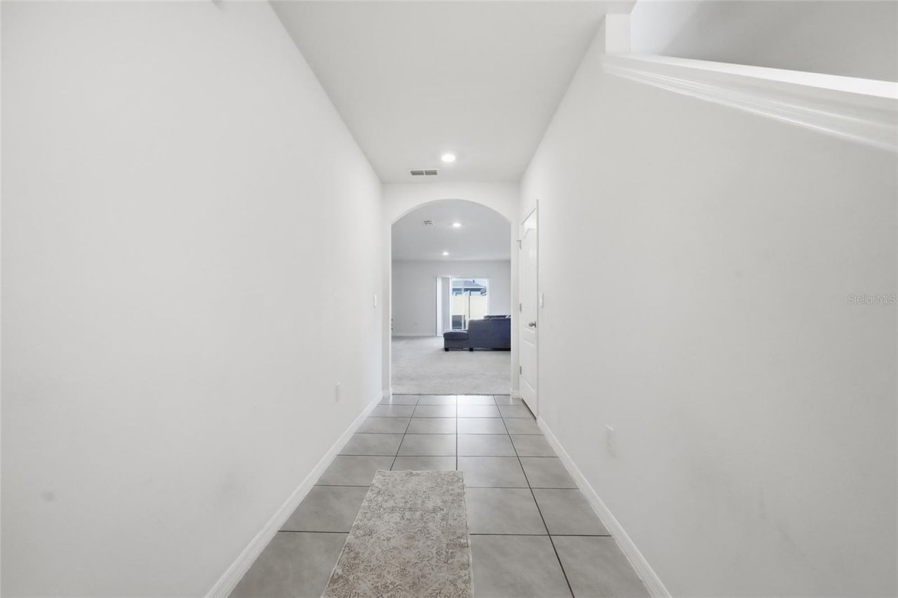 706 Chinoy Road, Davenport, FL 33837 Photo