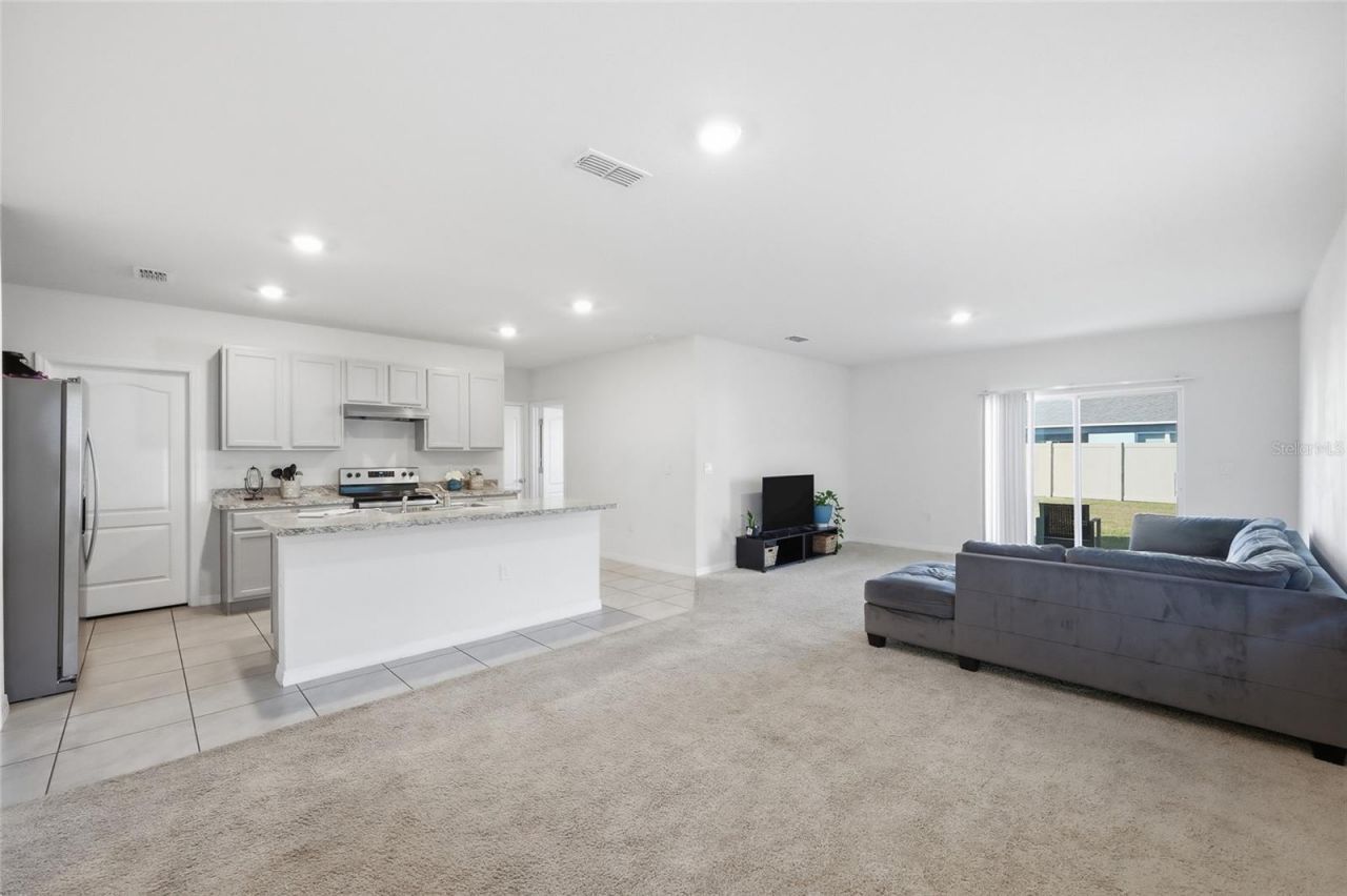 706 Chinoy Road, Davenport, FL 33837 Photo