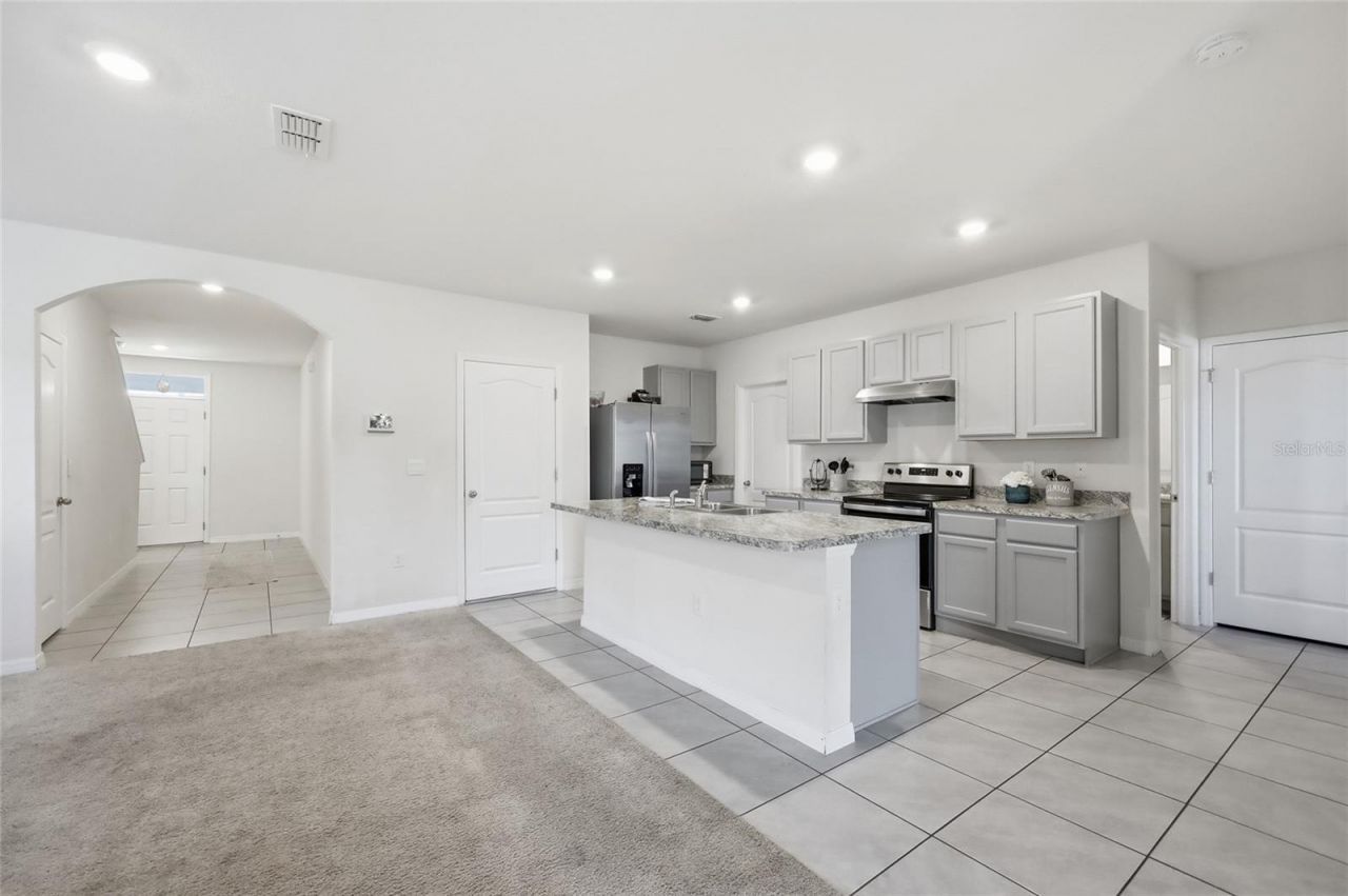 706 Chinoy Road, Davenport, FL 33837 Photo