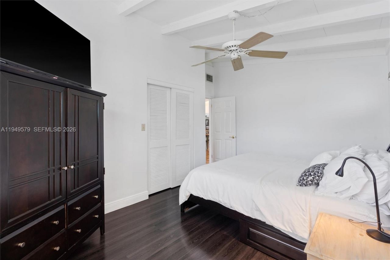 2531 Sugarloaf Ln, Fort Lauderdale, FL 33312 Photo