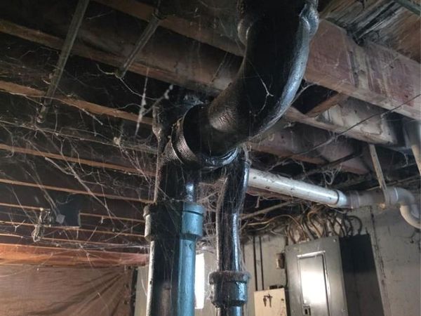 5344 Northland Ave, St Louis, MO 63112