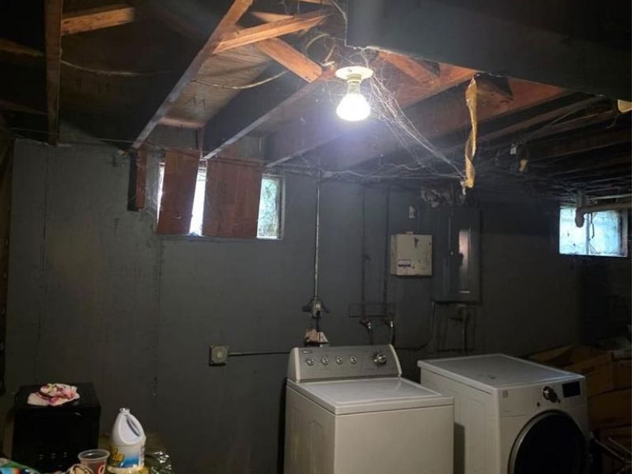 Property Image 43