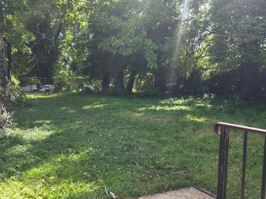 Property Image 54