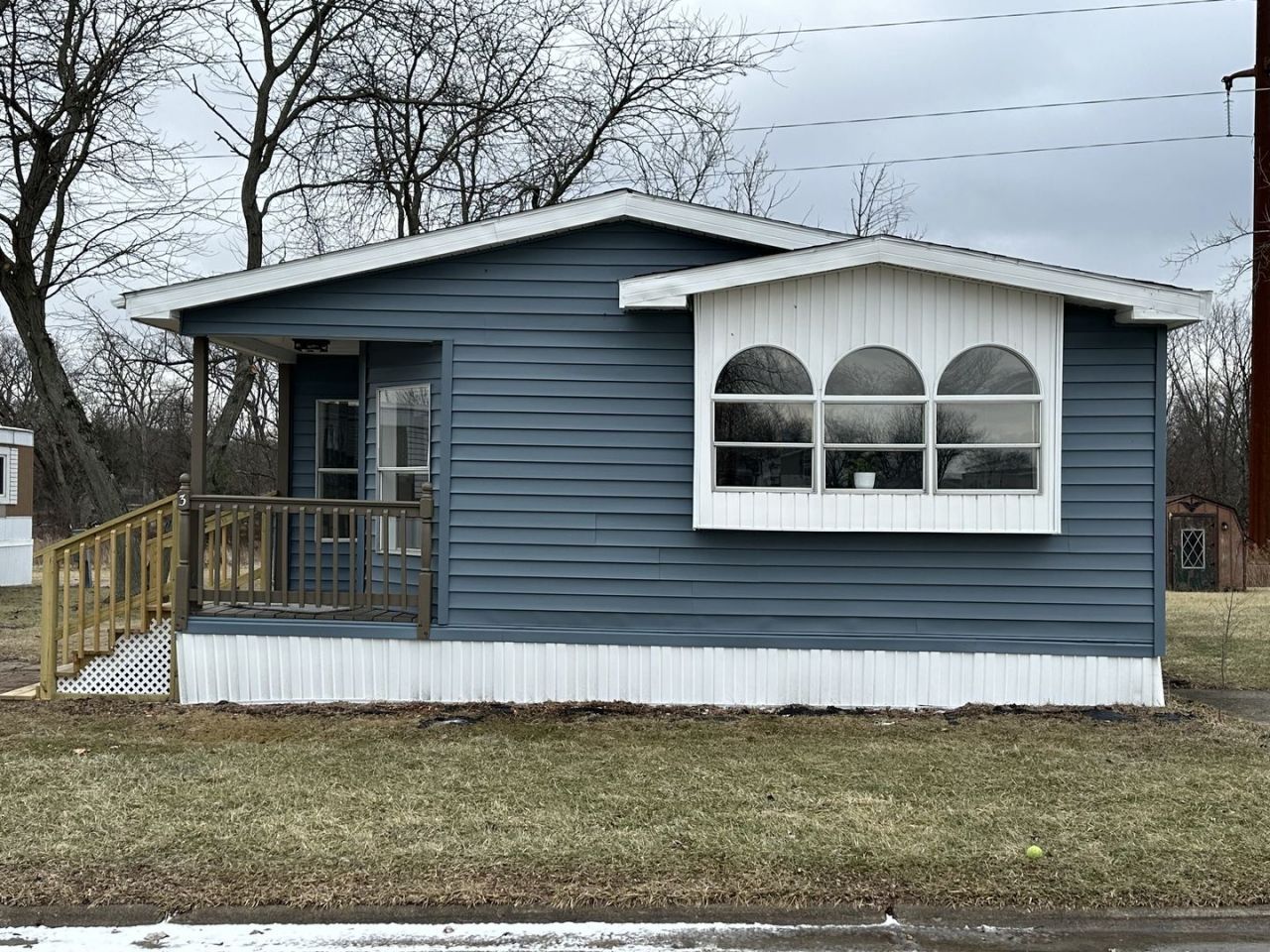 2464 E 29th Road, Seneca, IL 61360 Main Photo