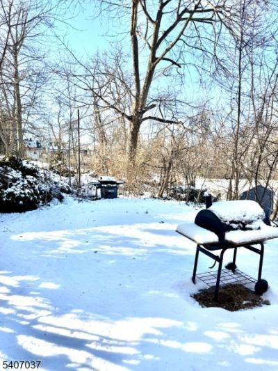 315 East St, Bound Brook, NJ 08805 Main Photo