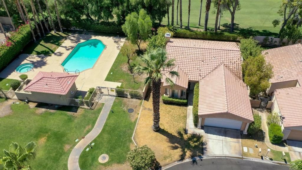 77861 Villa Road, Palm Desert, CA 92211 Main Photo