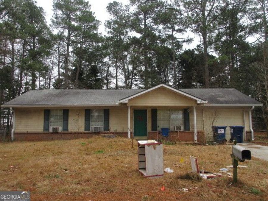 Property Image 16
