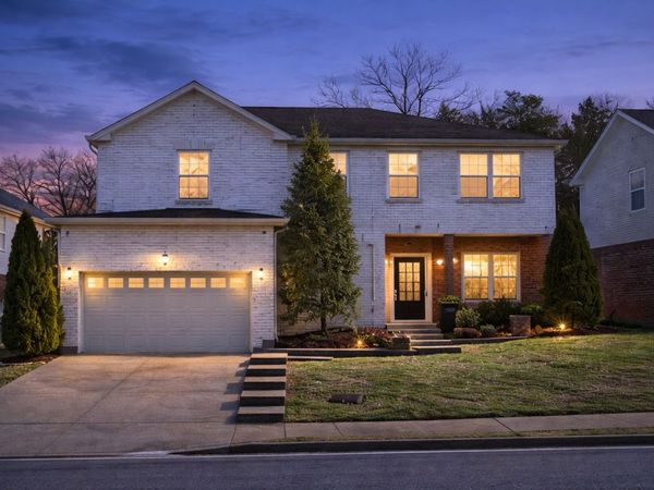 148 Took Dr , Antioch, TN 37013