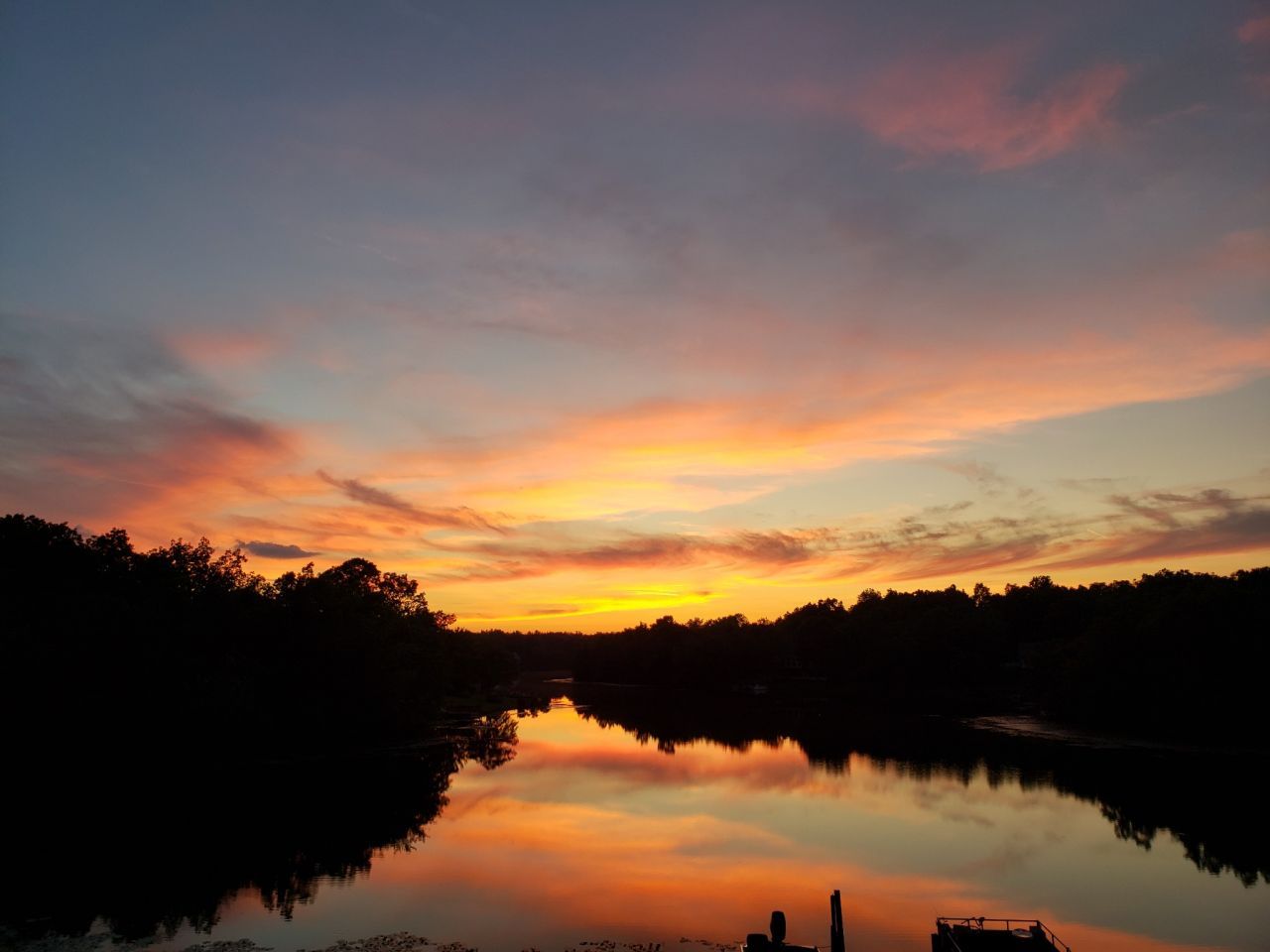 130 Mena Ln, Crossville, TN 38572 Main Photo