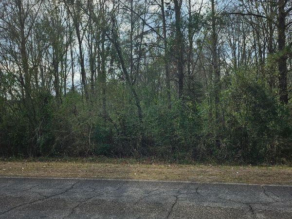 000 Quinlivan Road, McComb, MS 39648