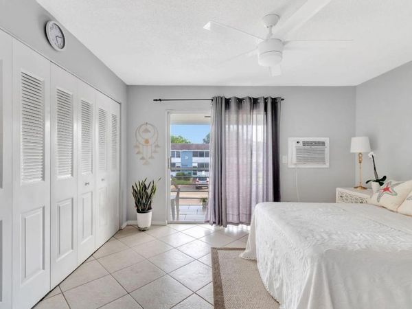 46 Andover B, West Palm Beach, FL 33417